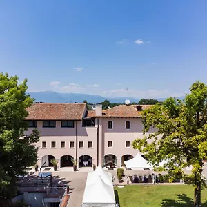 hotel-ristorante-fior.hotelinveneto.com/