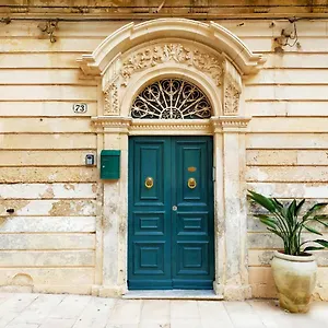 Cataldi's Noto